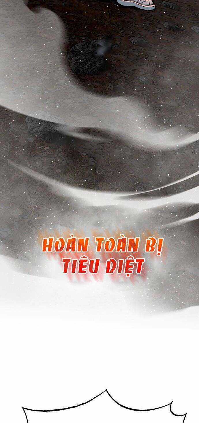 Người Thây Ma - Chapter 80 - Trang 85