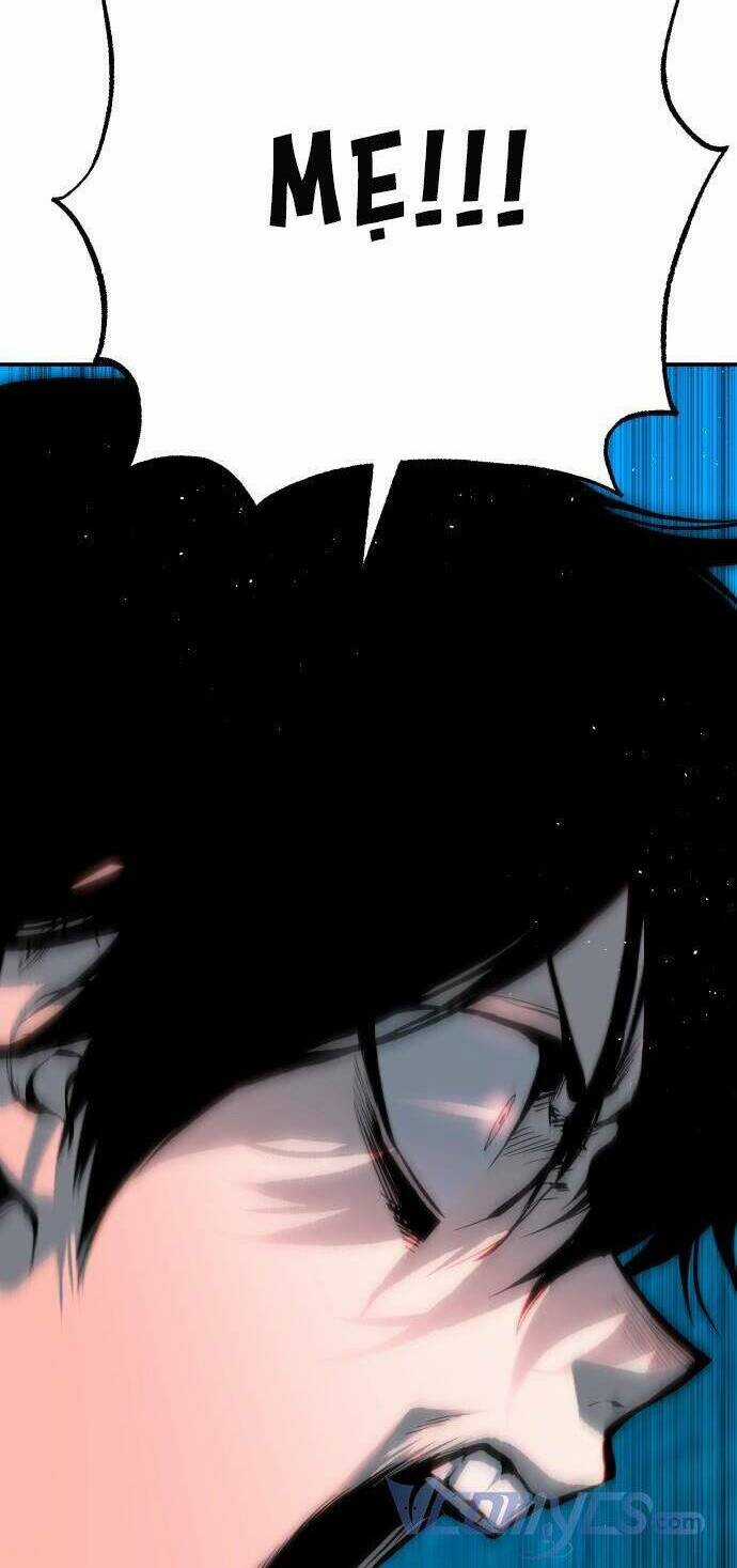 Người Thây Ma - Chapter 80 - Trang 86