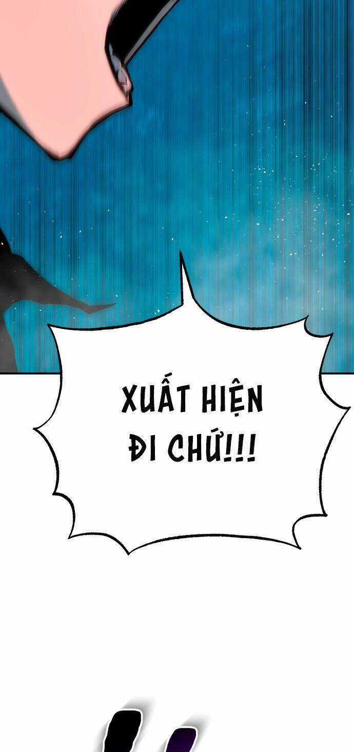 Người Thây Ma - Chapter 80 - Trang 87