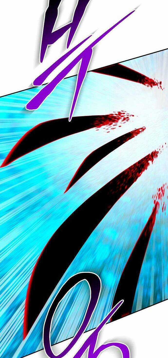 Người Thây Ma - Chapter 80 - Trang 88