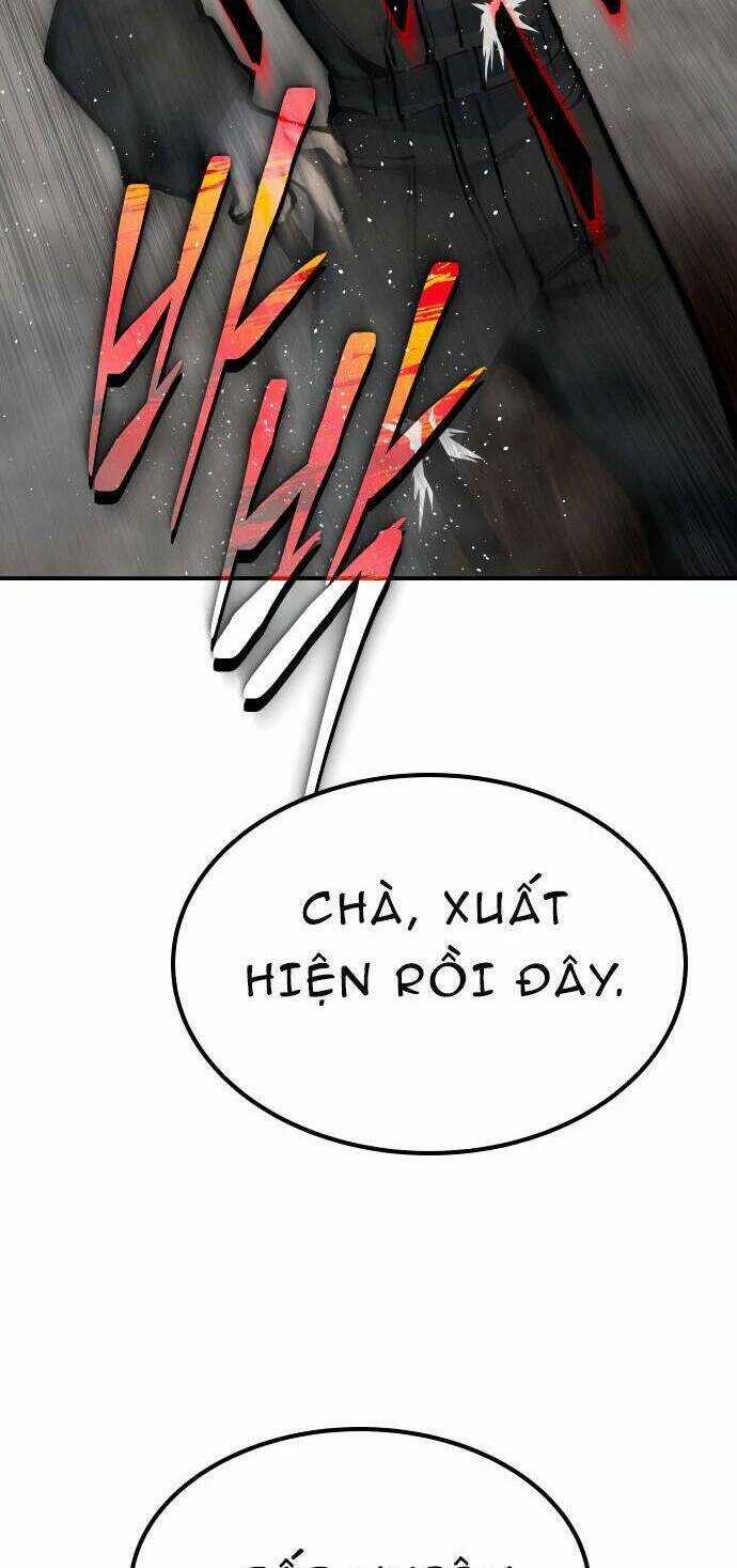 Người Thây Ma - Chapter 80 - Trang 90