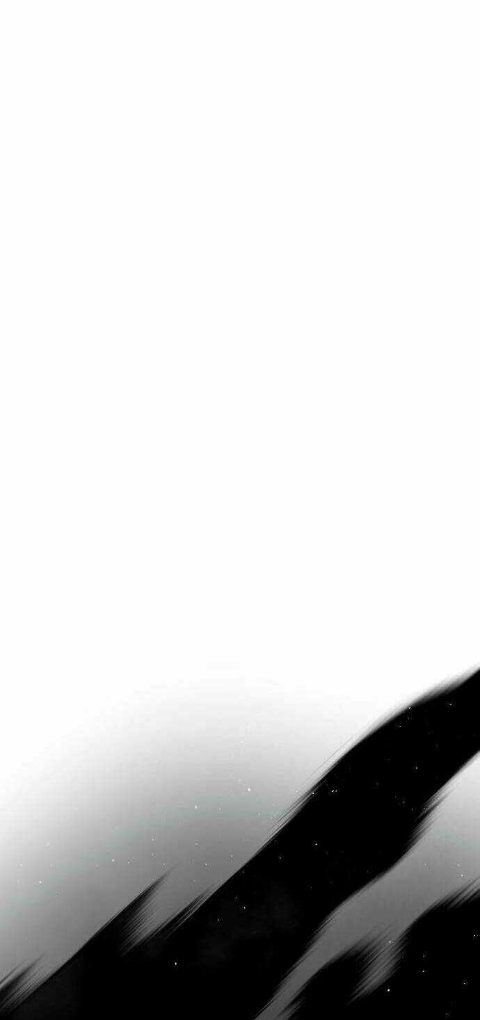 Người Thây Ma - Chapter 80 - Trang 10