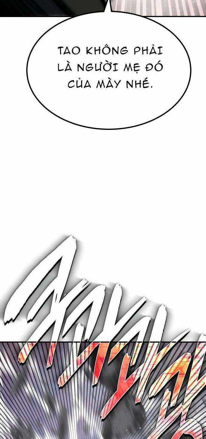 Người Thây Ma - Chapter 80 - Trang 92