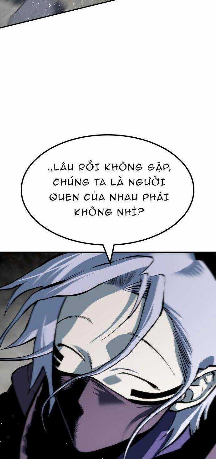 Người Thây Ma - Chapter 80 - Trang 94