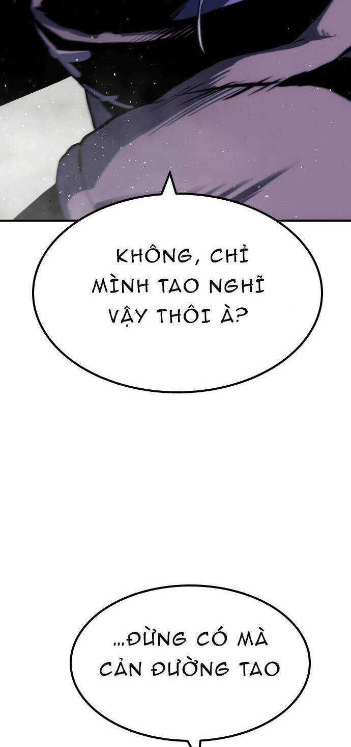 Người Thây Ma - Chapter 80 - Trang 95