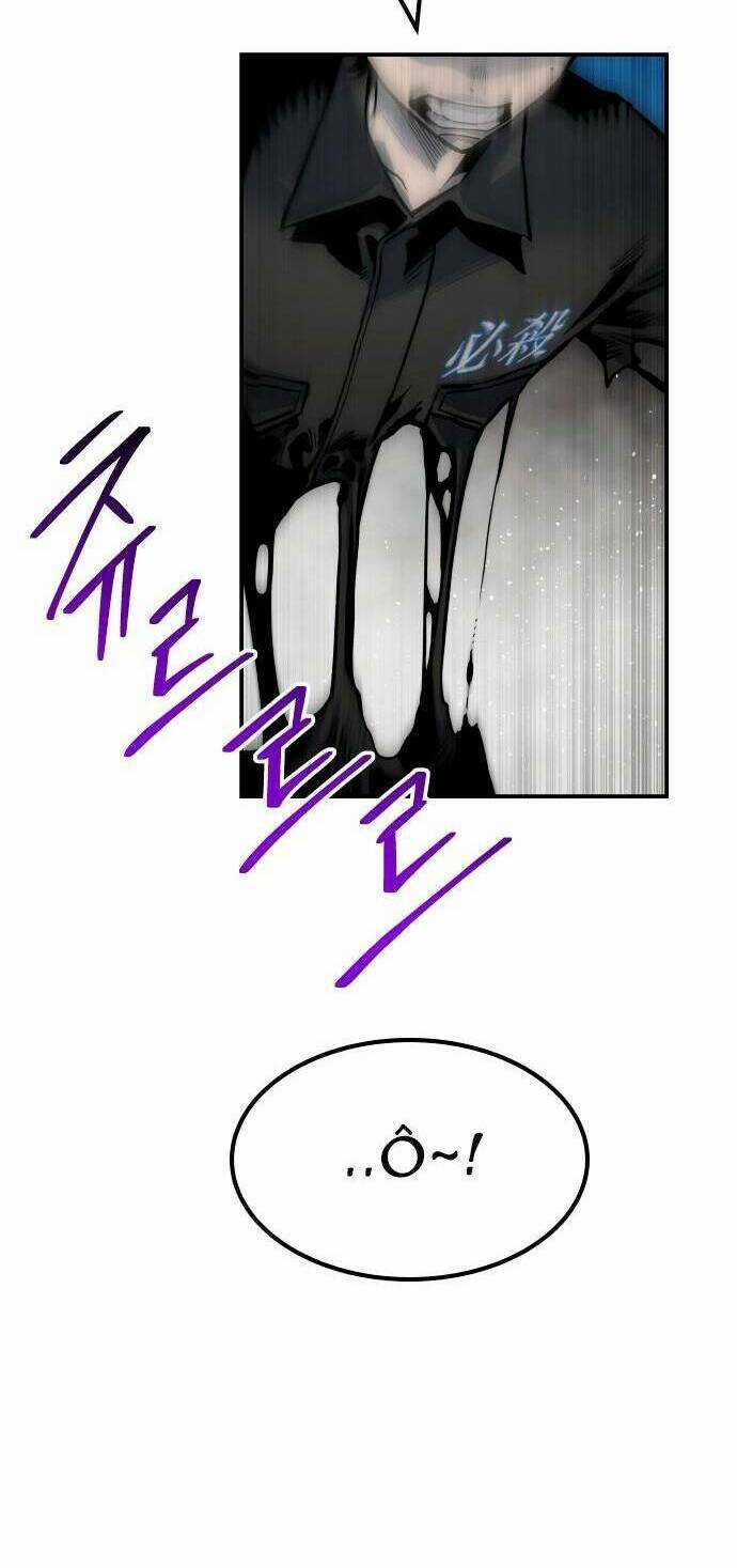 Người Thây Ma - Chapter 80 - Trang 96