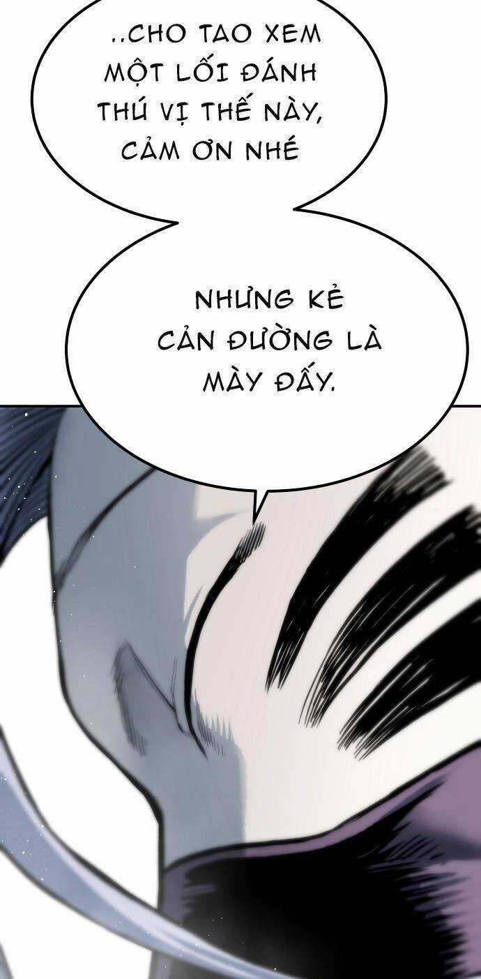 Người Thây Ma - Chapter 80 - Trang 99