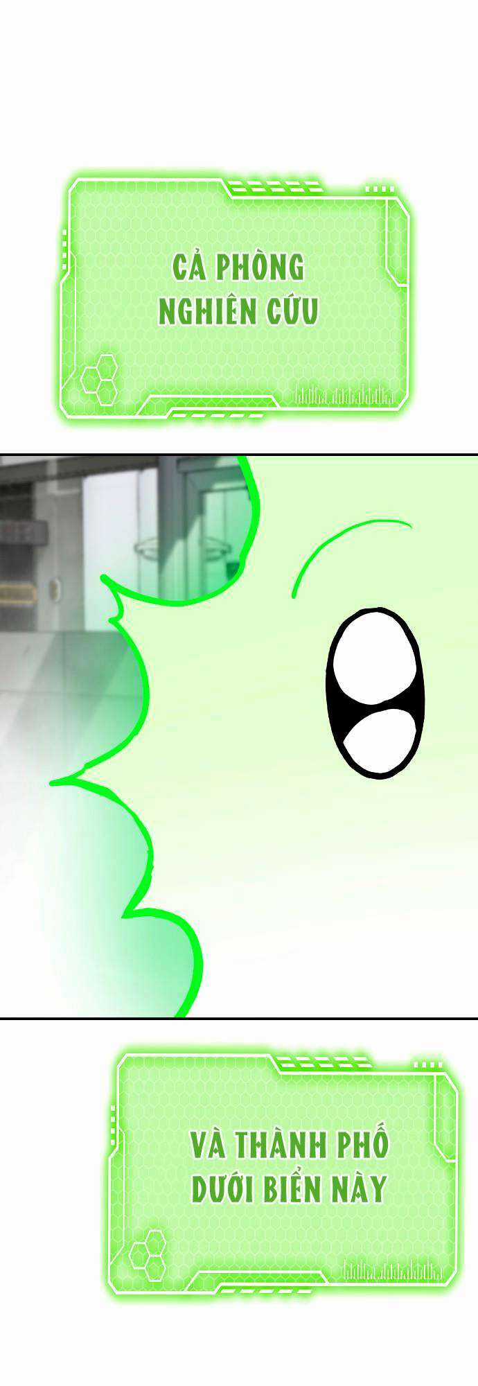 Người Thây Ma - Chapter 81 - Trang 1