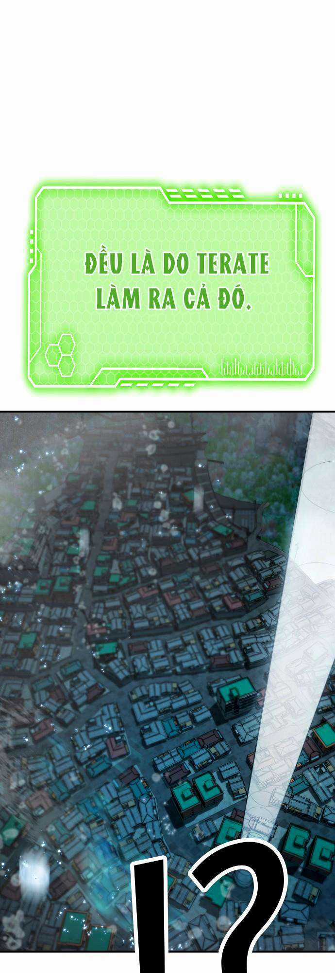 Người Thây Ma - Chapter 81 - Trang 2