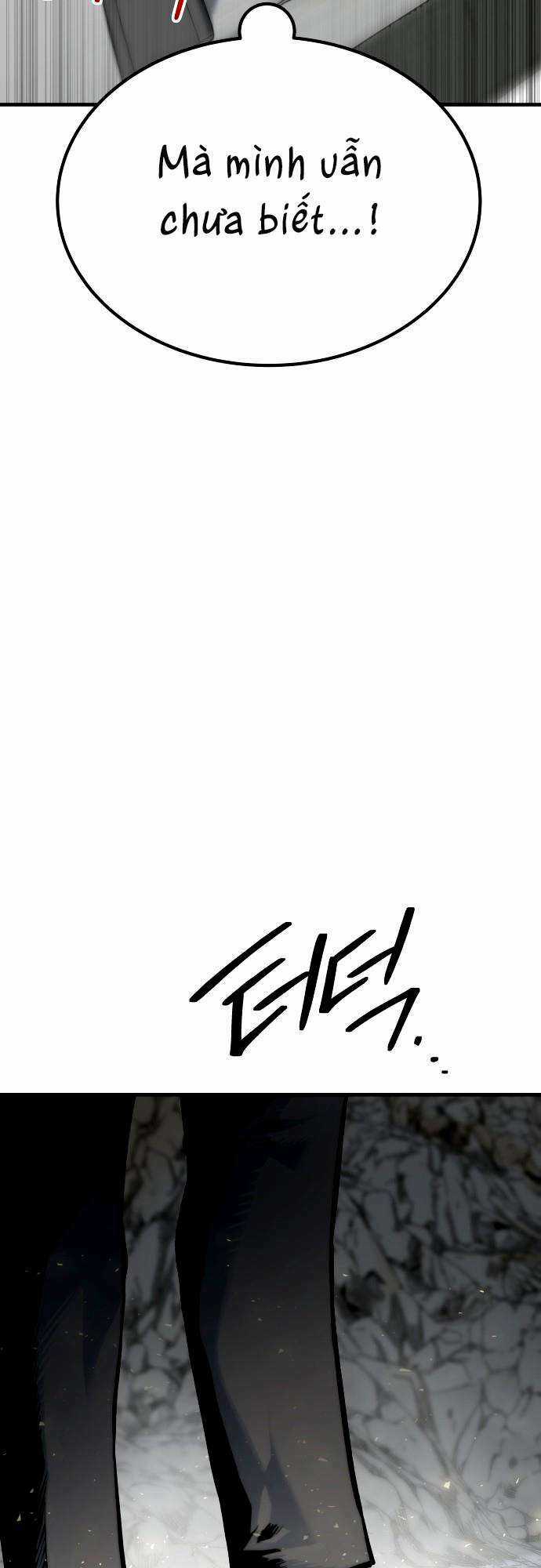 Người Thây Ma - Chapter 81 - Trang 15