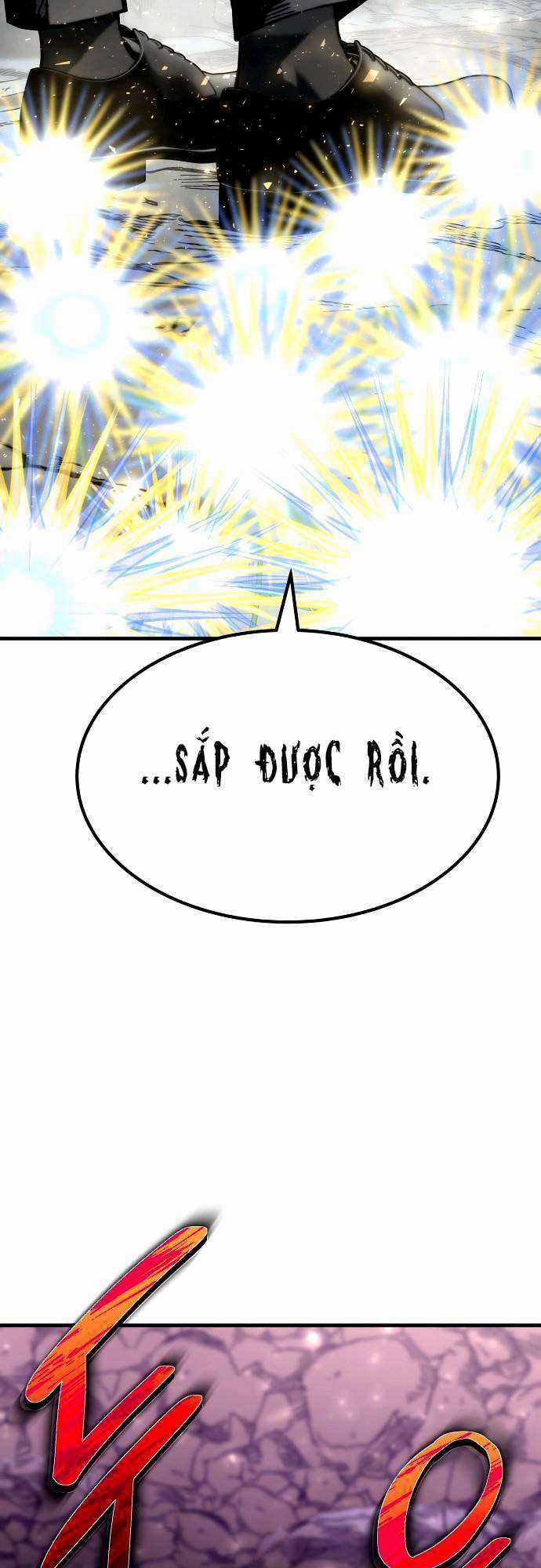 Người Thây Ma - Chapter 81 - Trang 16