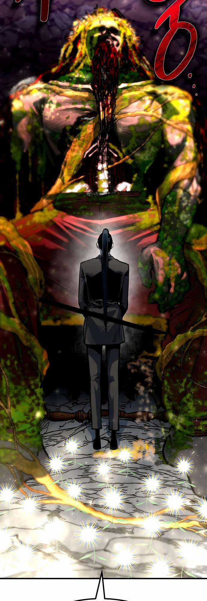 Người Thây Ma - Chapter 81 - Trang 17