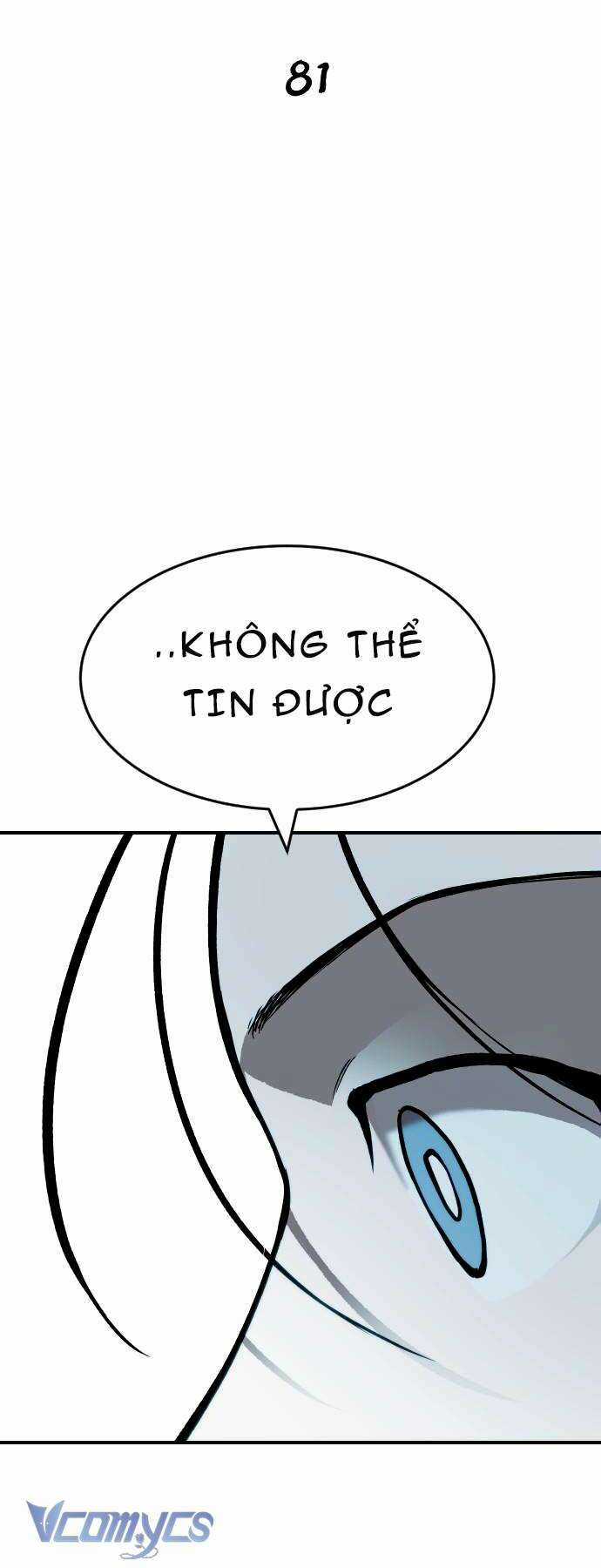 Người Thây Ma - Chapter 81 - Trang 19