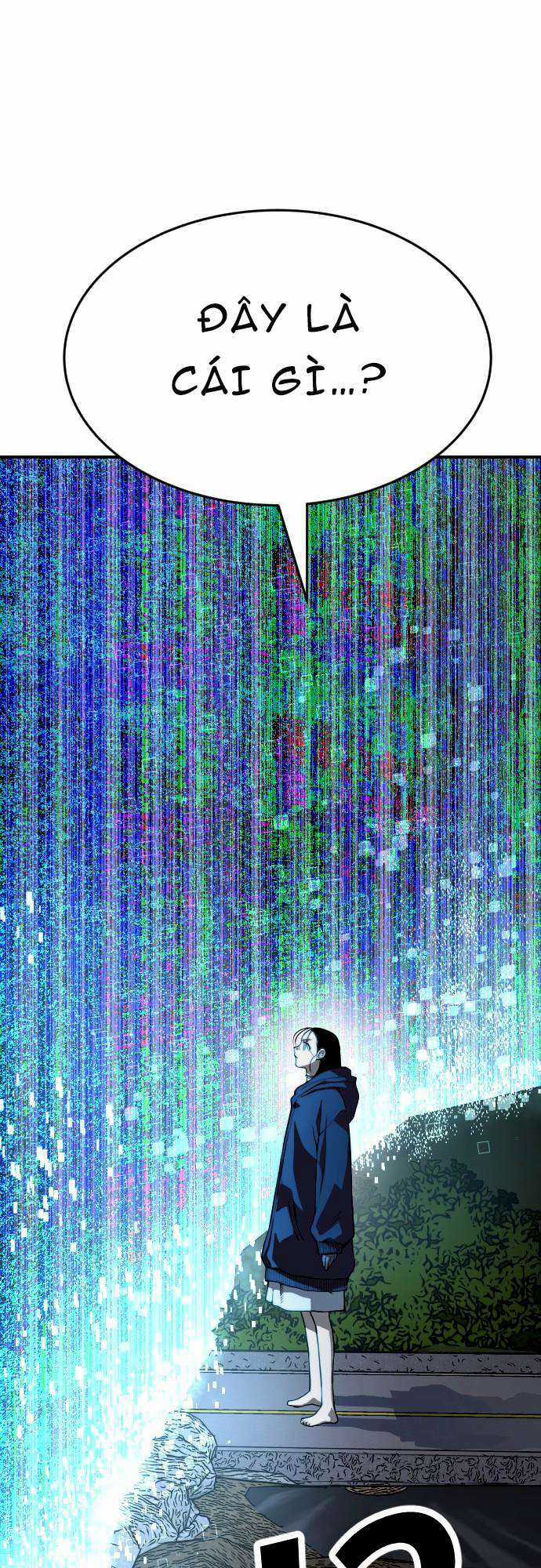 Người Thây Ma - Chapter 81 - Trang 20