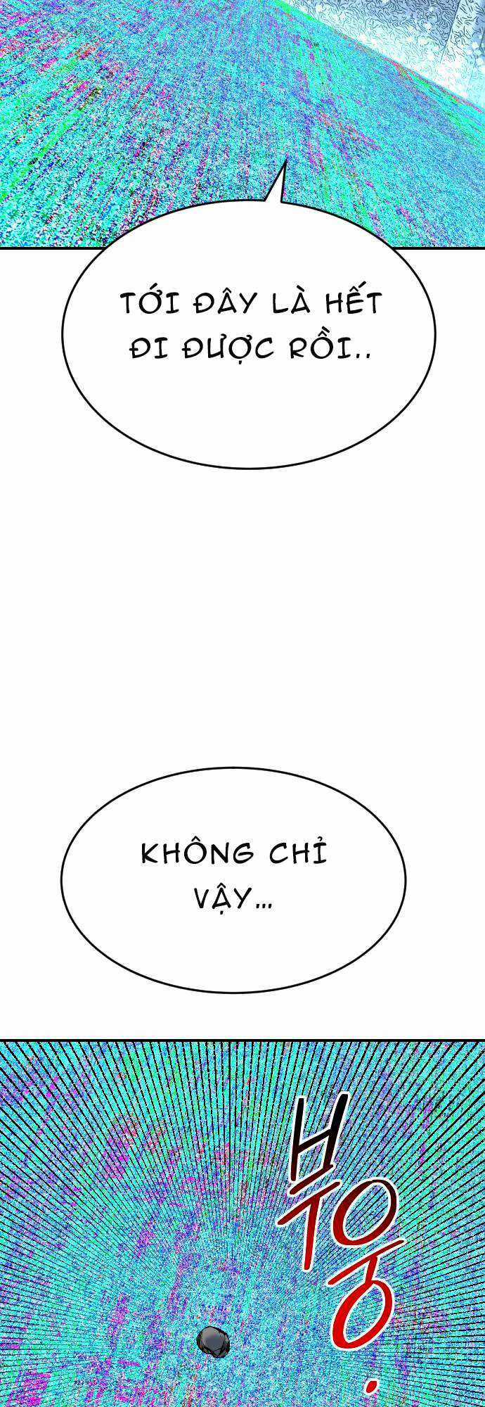 Người Thây Ma - Chapter 81 - Trang 22