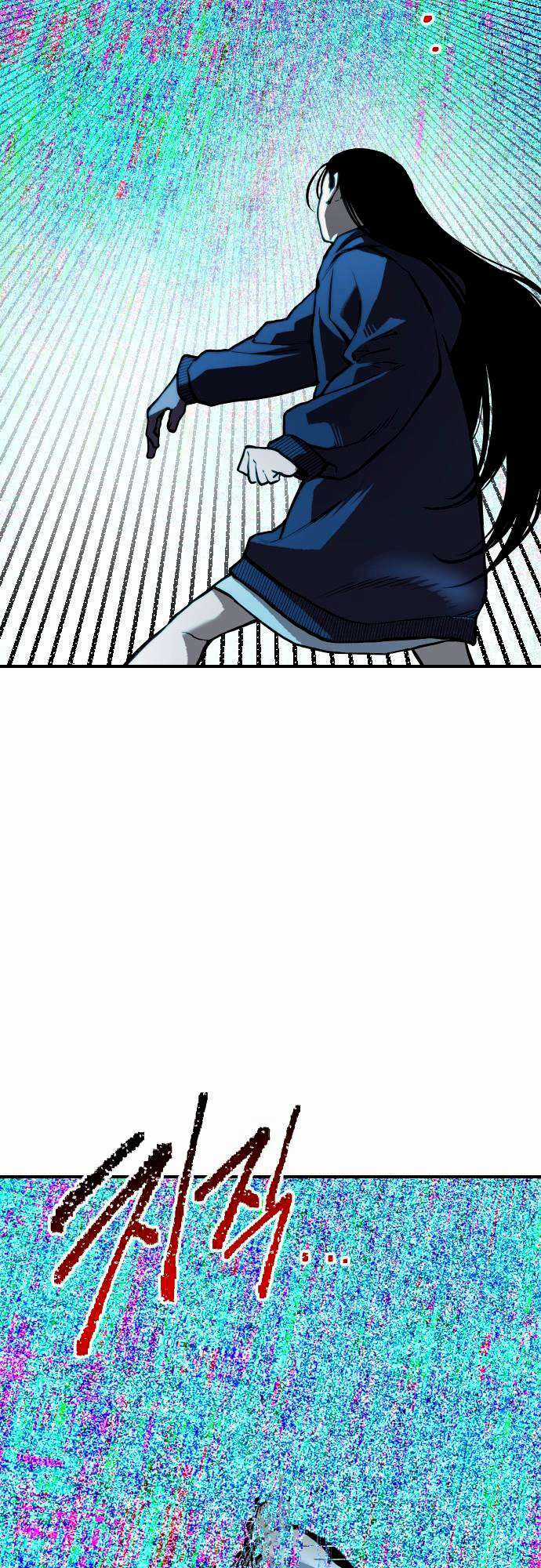 Người Thây Ma - Chapter 81 - Trang 23