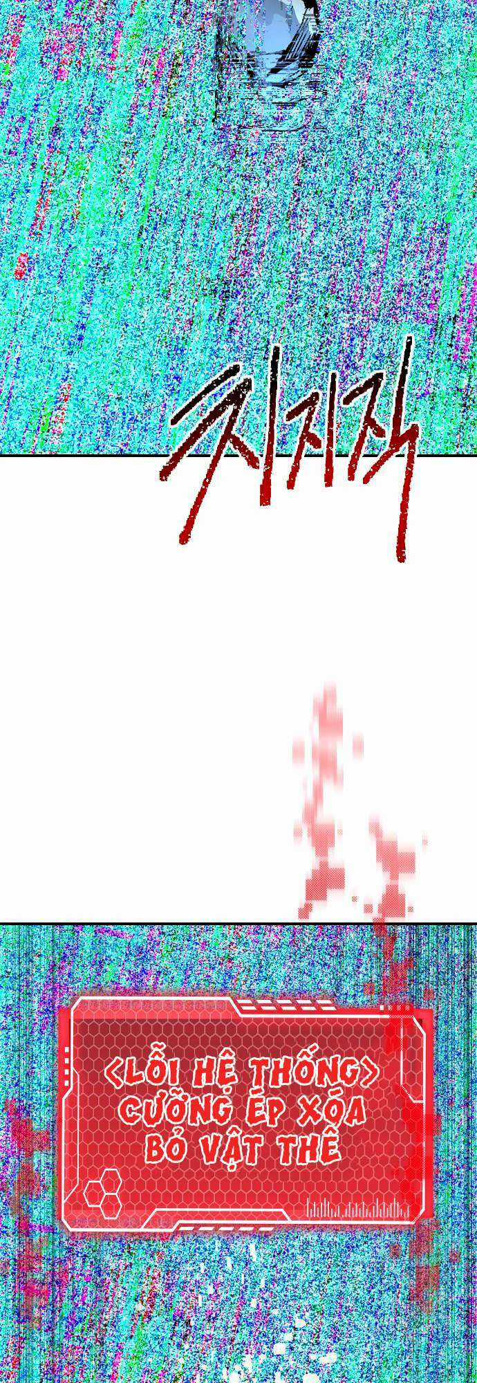 Người Thây Ma - Chapter 81 - Trang 24