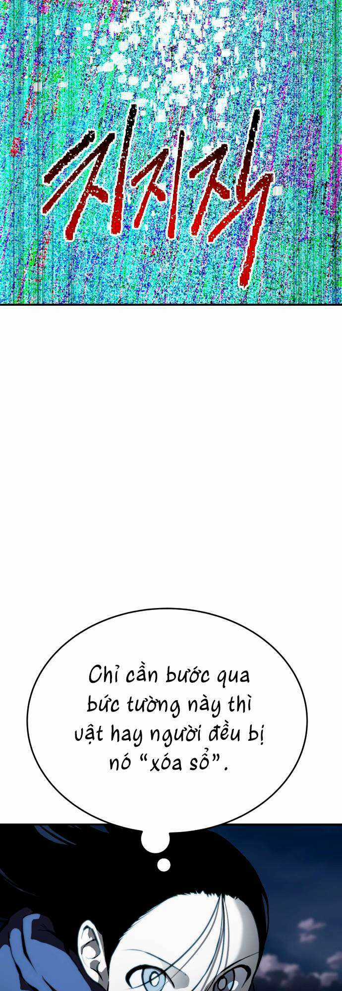 Người Thây Ma - Chapter 81 - Trang 25