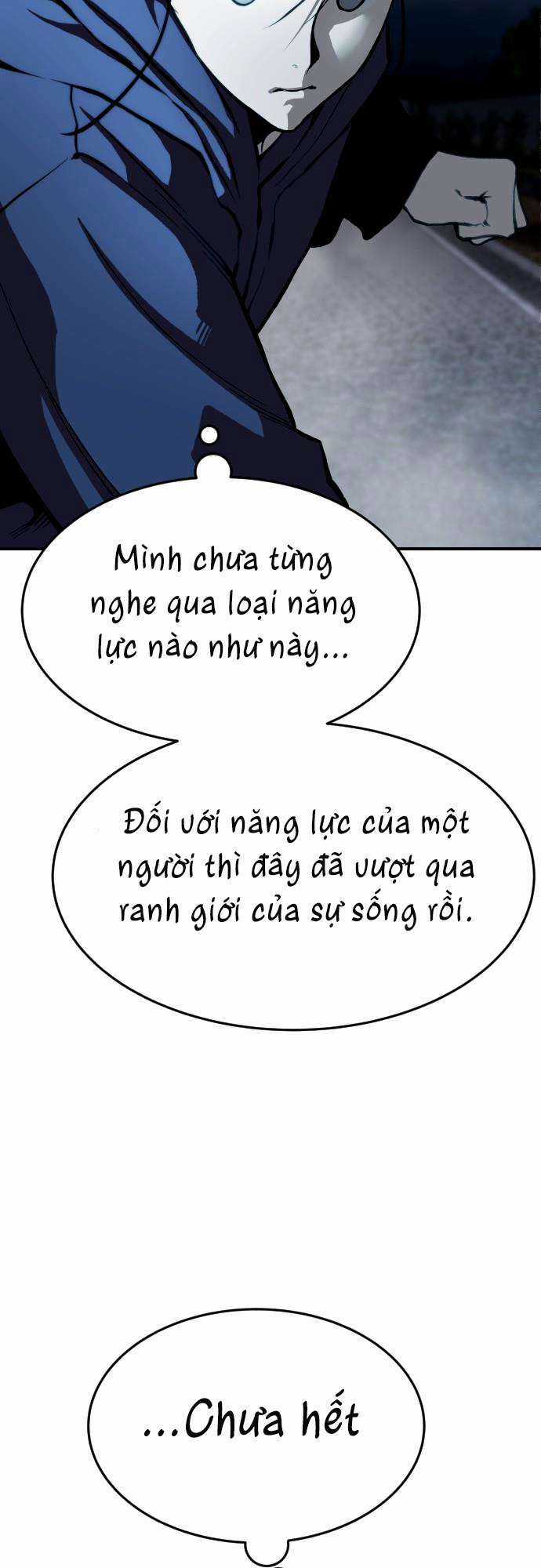 Người Thây Ma - Chapter 81 - Trang 26