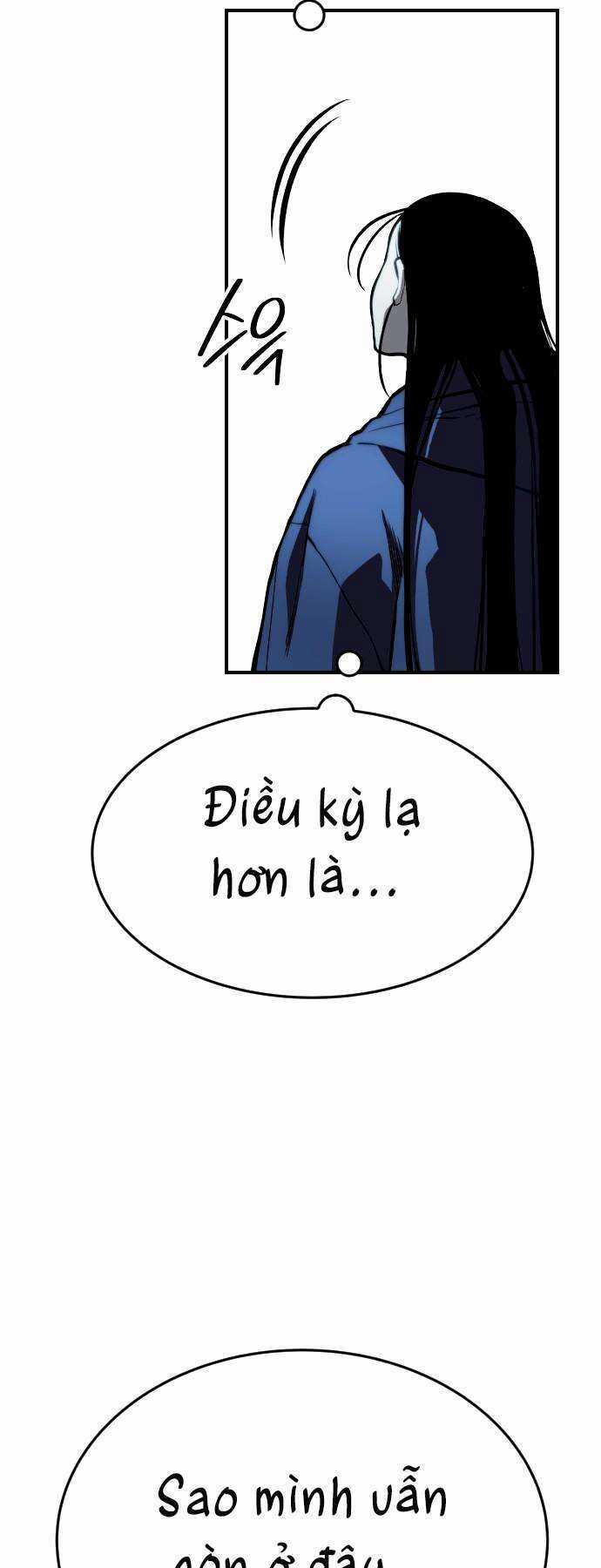 Người Thây Ma - Chapter 81 - Trang 27