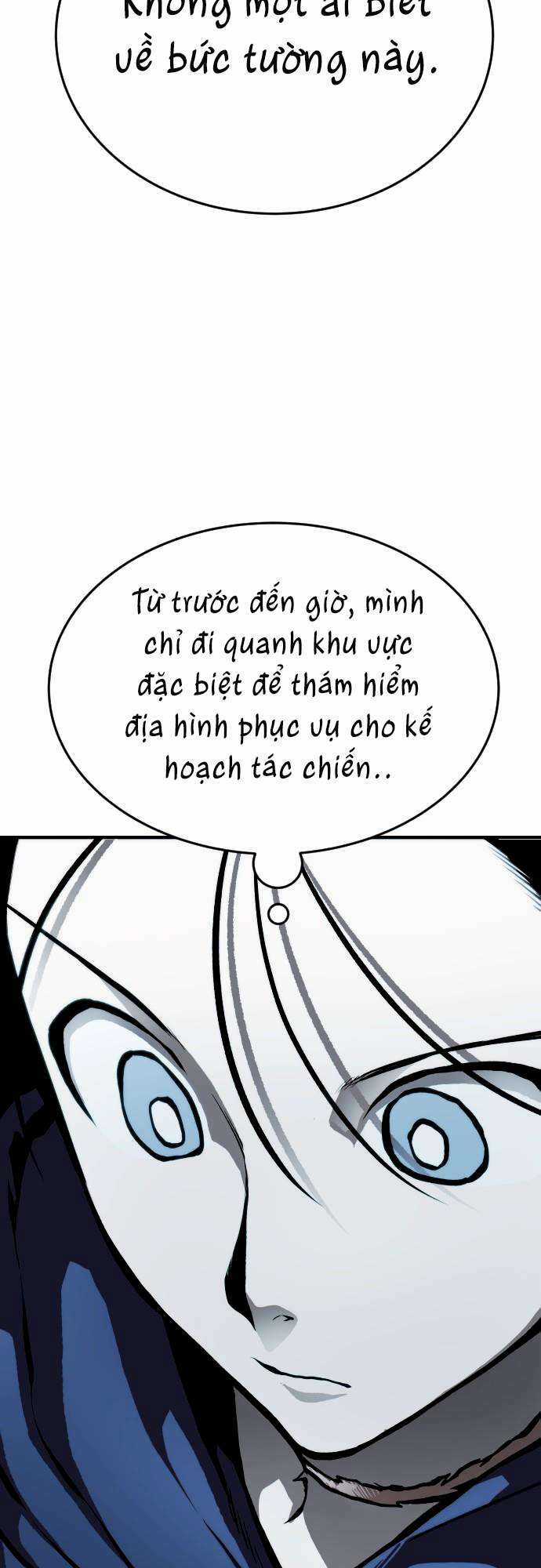 Người Thây Ma - Chapter 81 - Trang 30