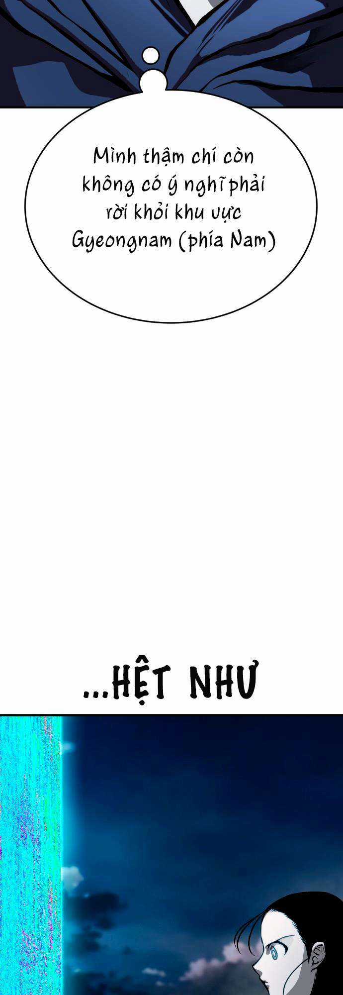 Người Thây Ma - Chapter 81 - Trang 31