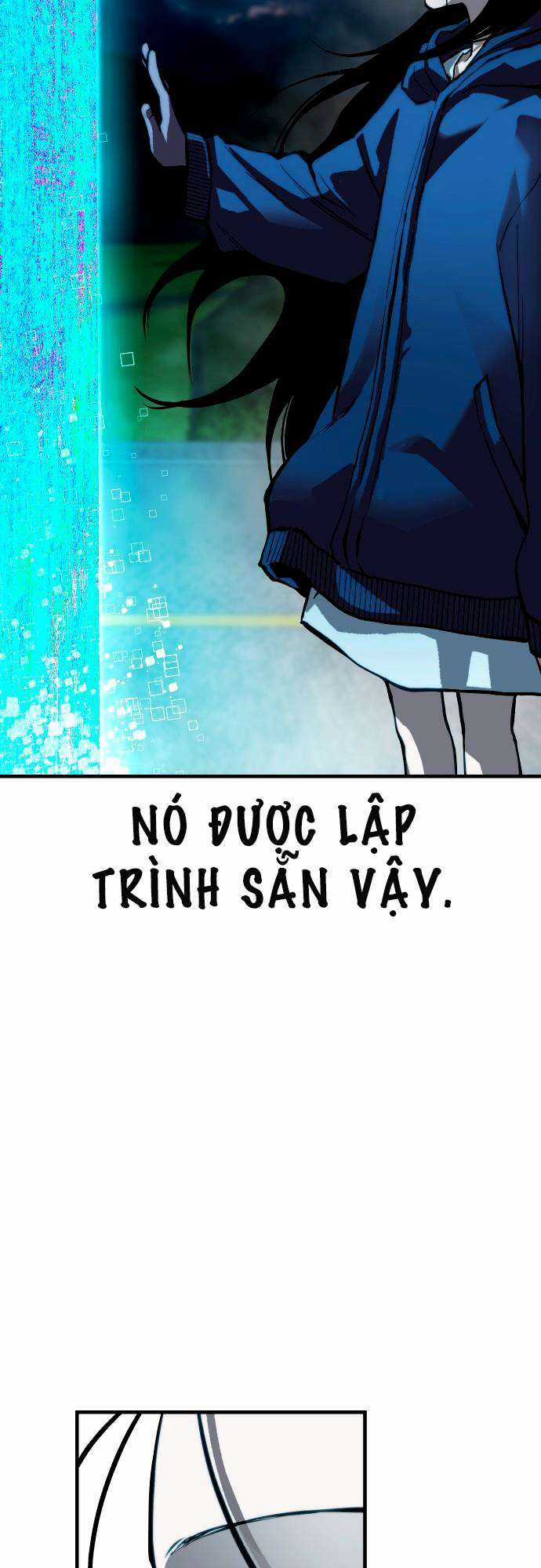 Người Thây Ma - Chapter 81 - Trang 32