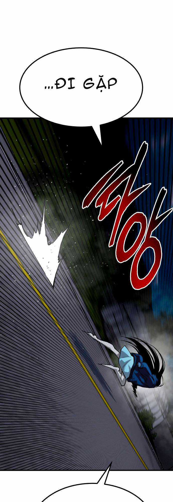 Người Thây Ma - Chapter 81 - Trang 35