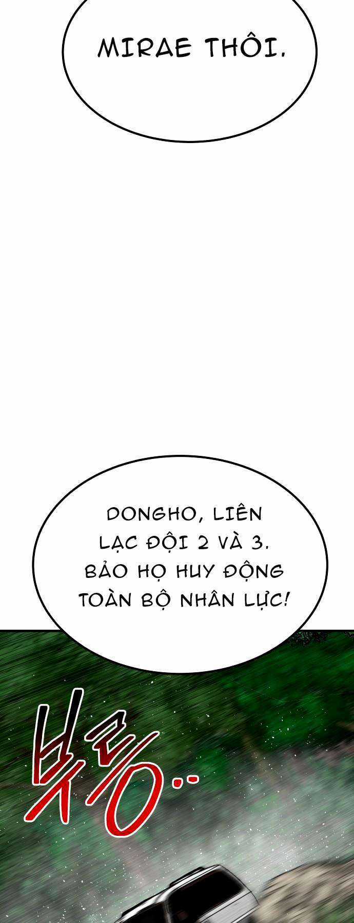 Người Thây Ma - Chapter 81 - Trang 36