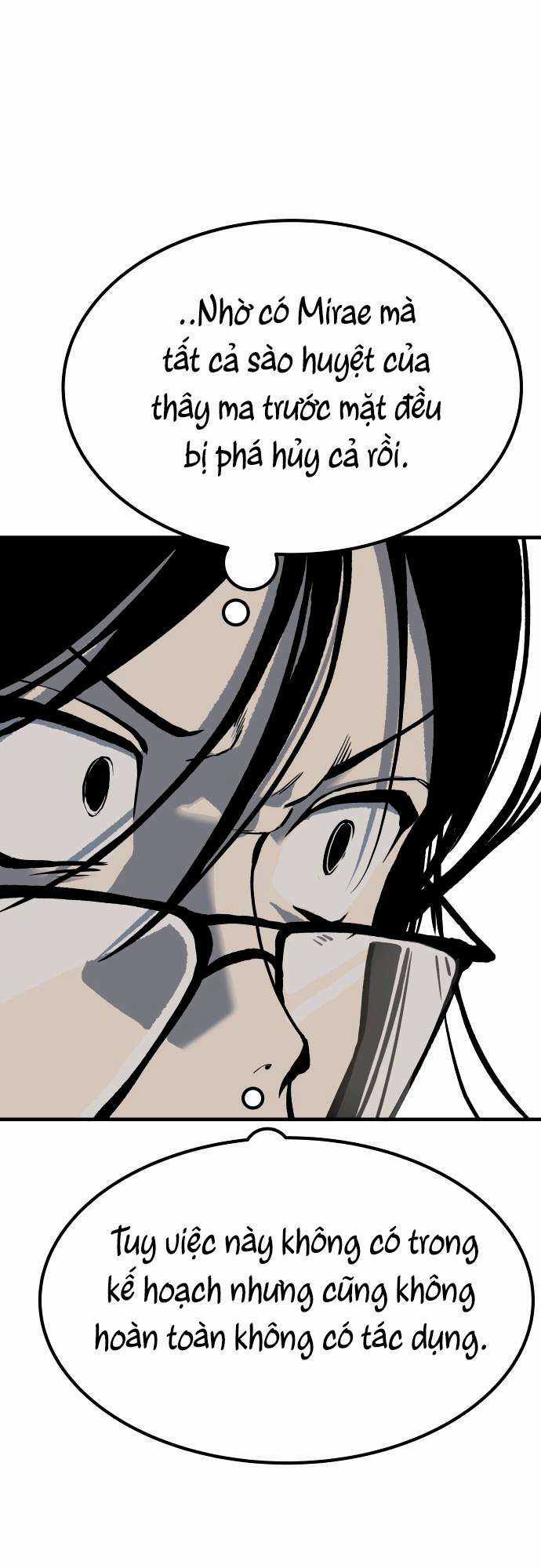 Người Thây Ma - Chapter 81 - Trang 41