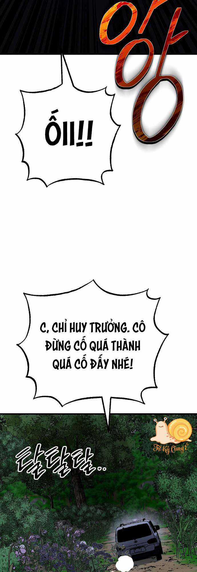 Người Thây Ma - Chapter 81 - Trang 44