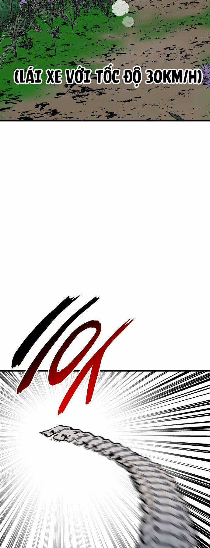 Người Thây Ma - Chapter 81 - Trang 45