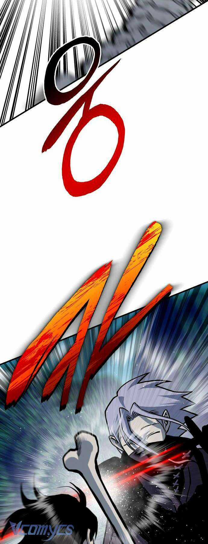 Người Thây Ma - Chapter 81 - Trang 46