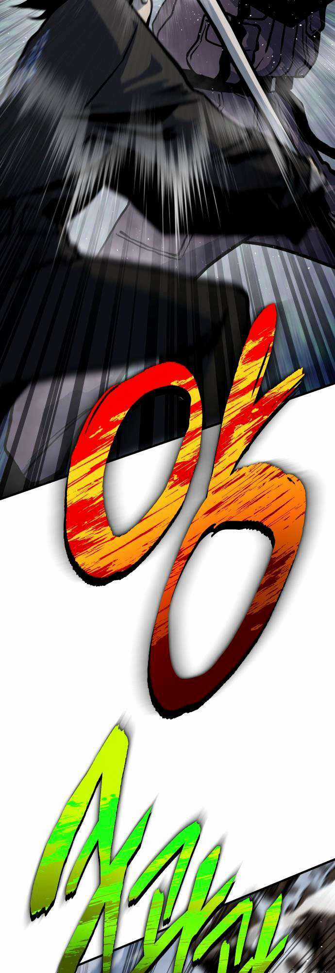 Người Thây Ma - Chapter 81 - Trang 47