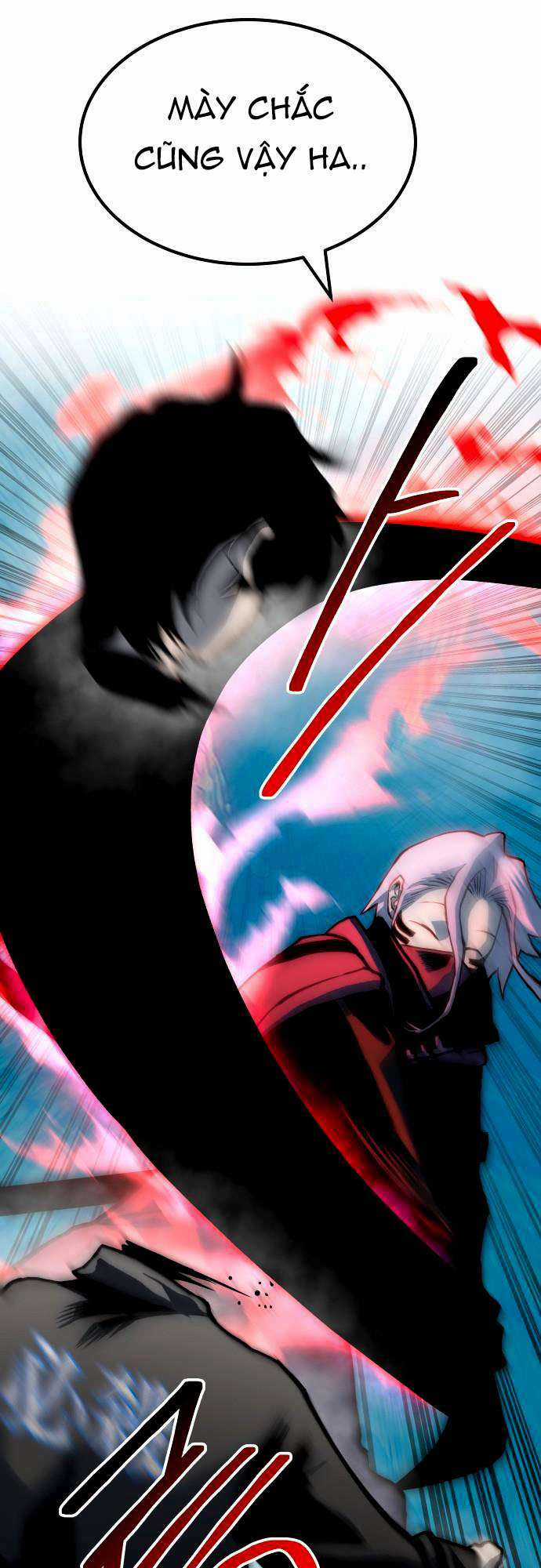 Người Thây Ma - Chapter 81 - Trang 51