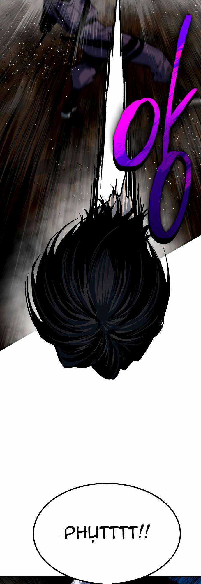 Người Thây Ma - Chapter 81 - Trang 54