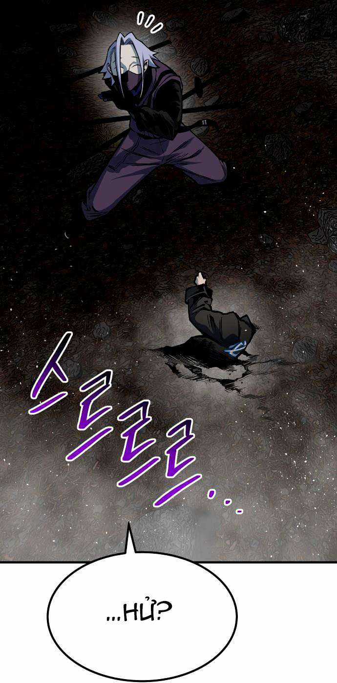 Người Thây Ma - Chapter 81 - Trang 56