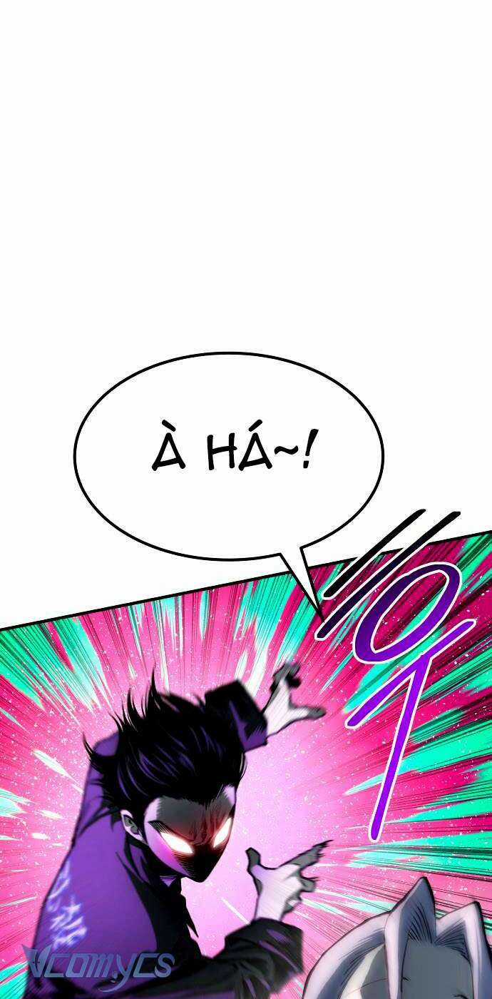 Người Thây Ma - Chapter 81 - Trang 57