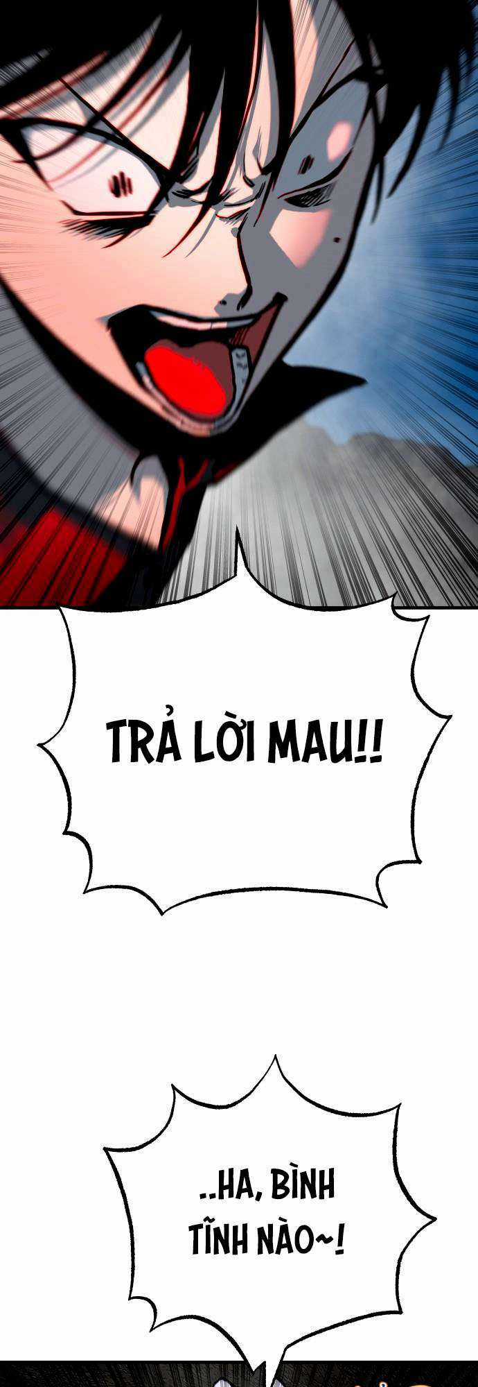 Người Thây Ma - Chapter 81 - Trang 59