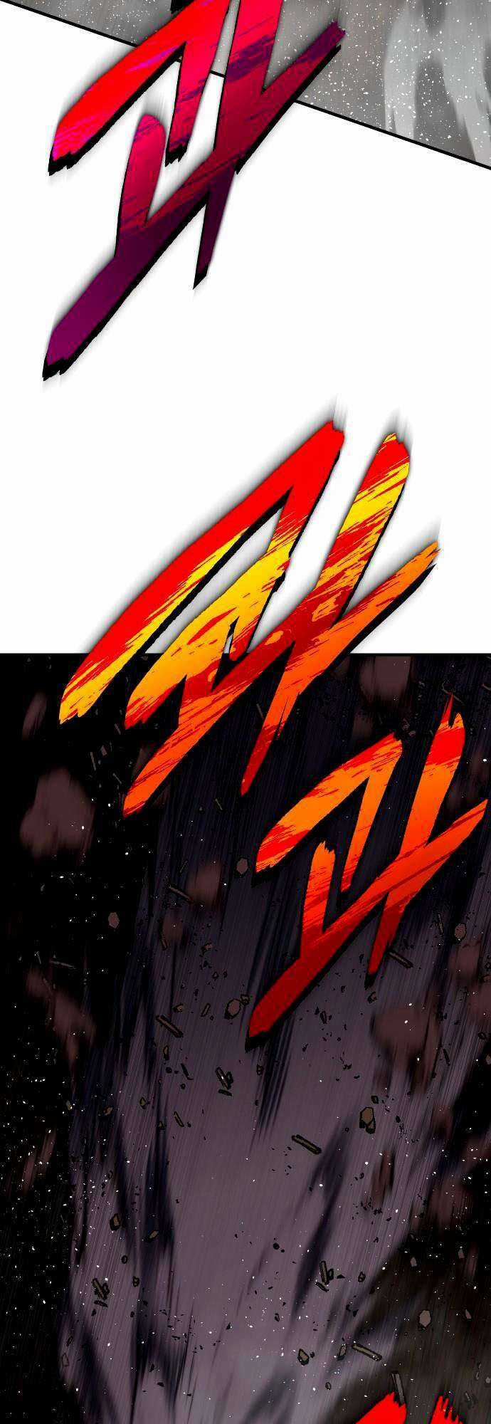 Người Thây Ma - Chapter 81 - Trang 62