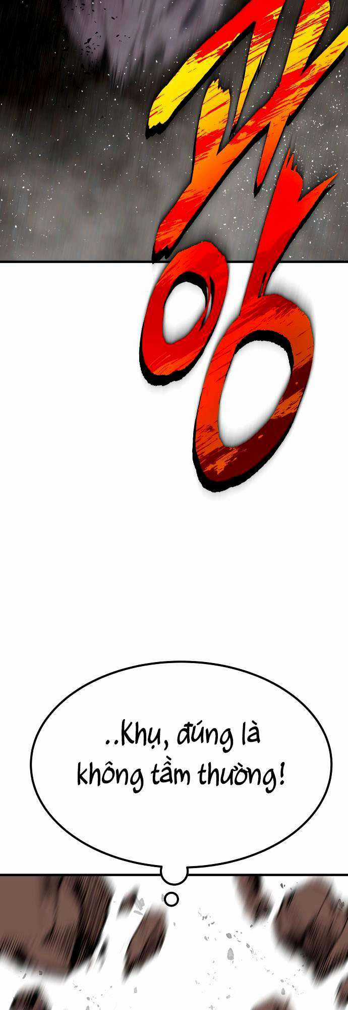 Người Thây Ma - Chapter 81 - Trang 63