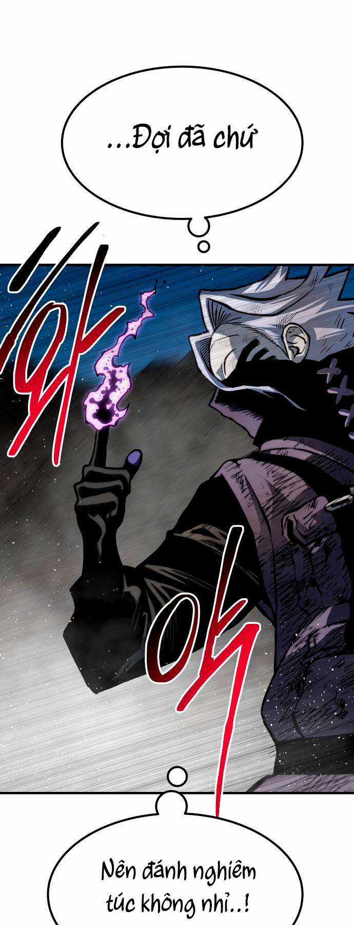 Người Thây Ma - Chapter 81 - Trang 65