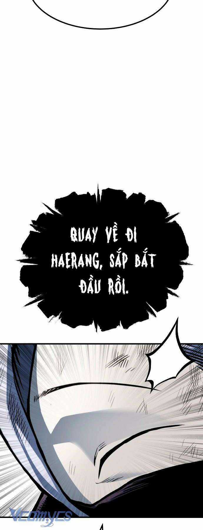 Người Thây Ma - Chapter 81 - Trang 66