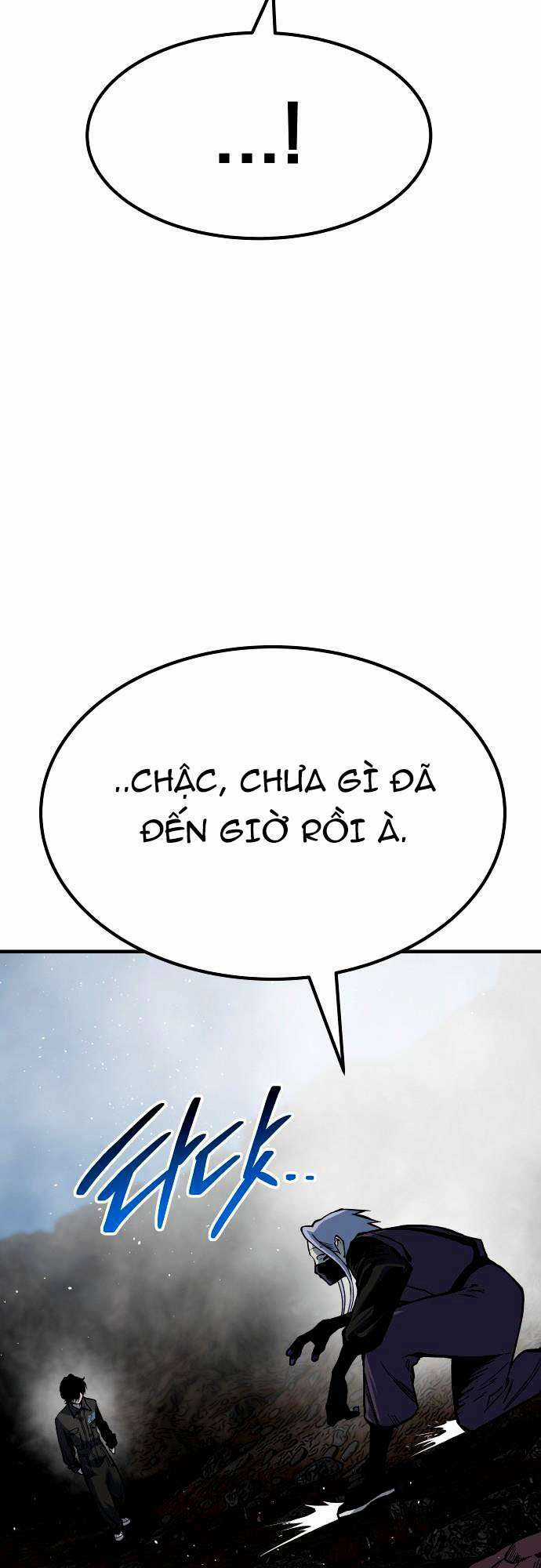 Người Thây Ma - Chapter 81 - Trang 67