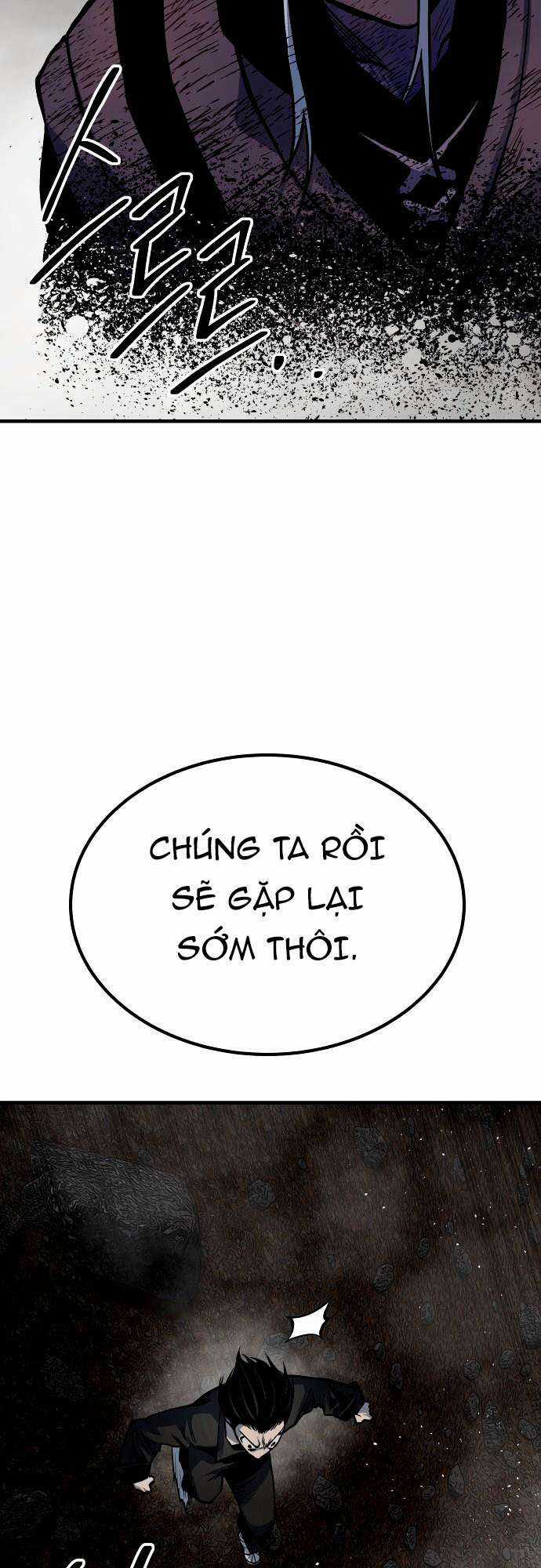 Người Thây Ma - Chapter 81 - Trang 70