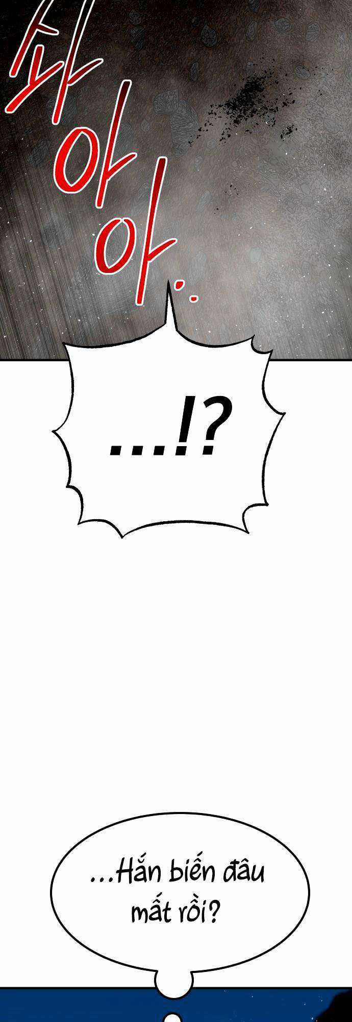 Người Thây Ma - Chapter 81 - Trang 71