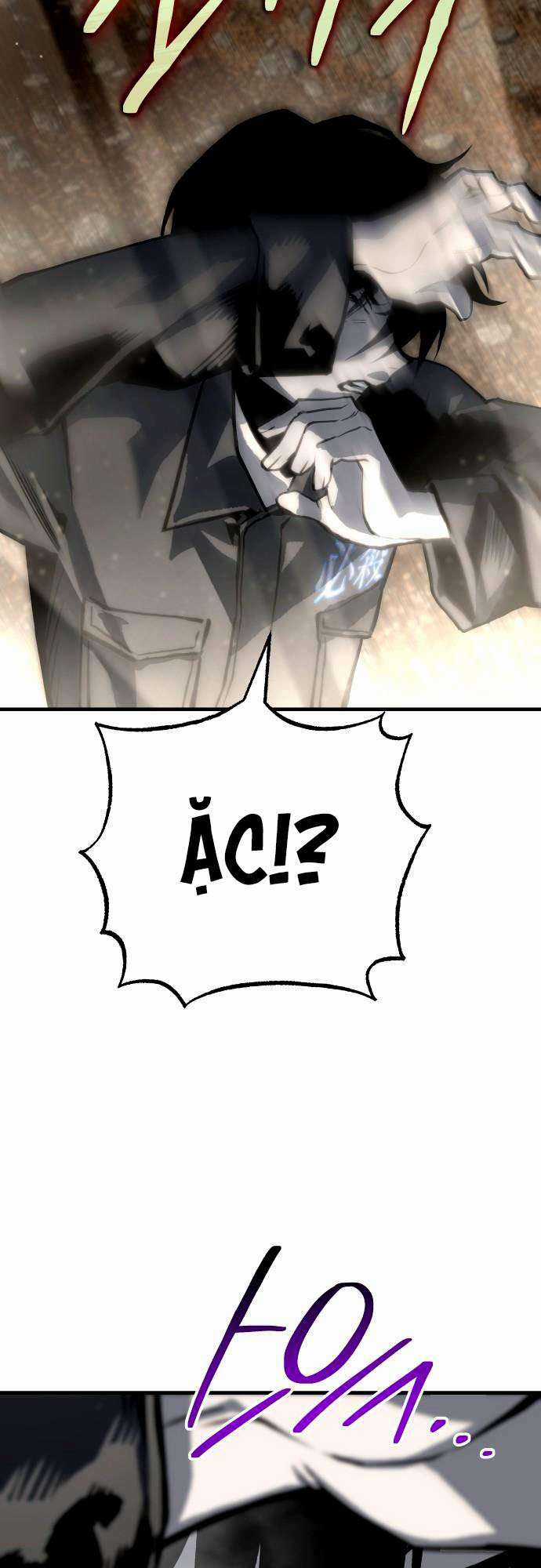 Người Thây Ma - Chapter 81 - Trang 73