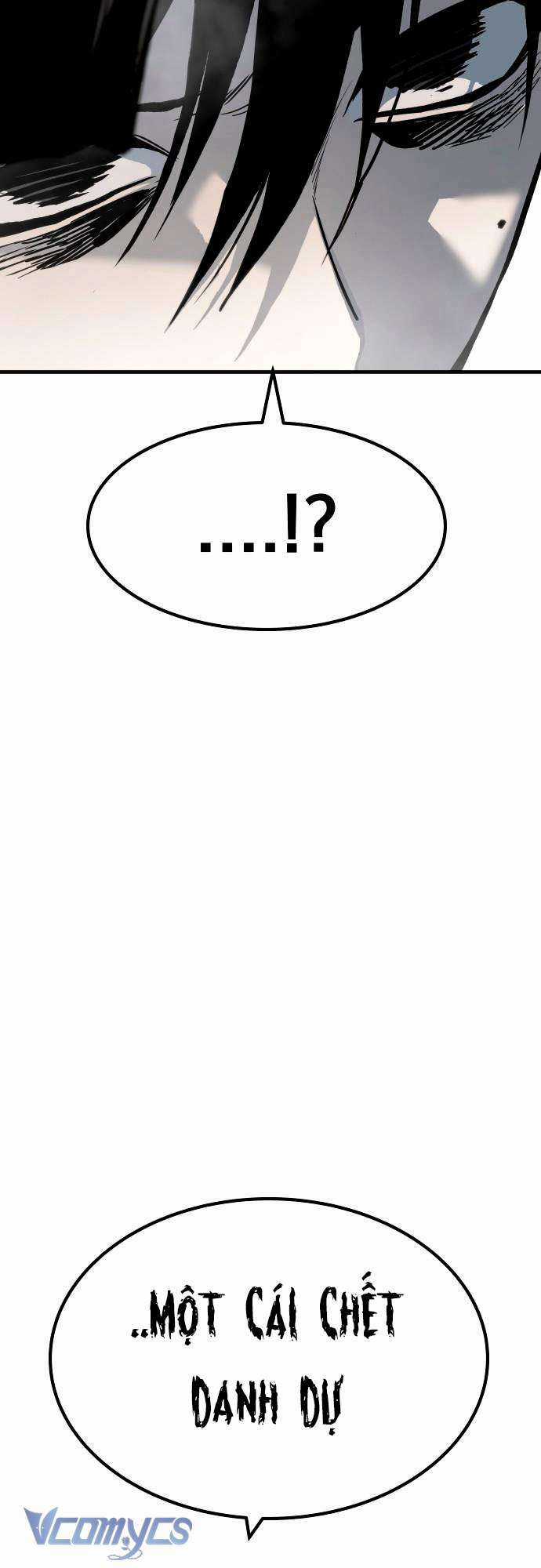 Người Thây Ma - Chapter 81 - Trang 74