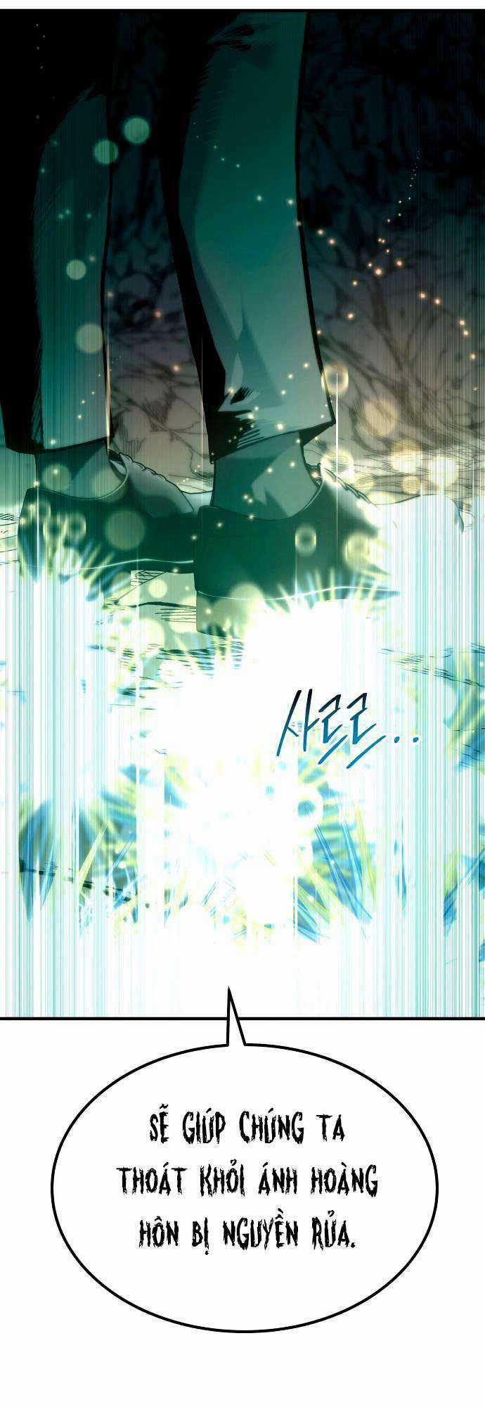 Người Thây Ma - Chapter 81 - Trang 75