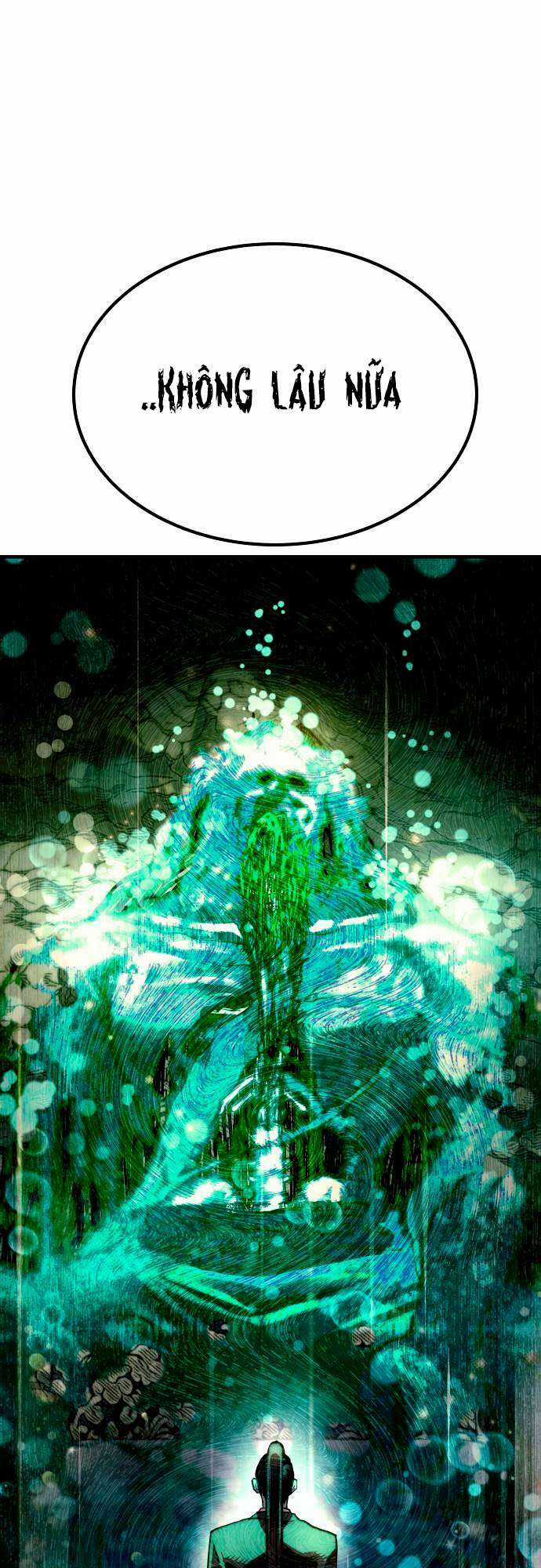 Người Thây Ma - Chapter 81 - Trang 76